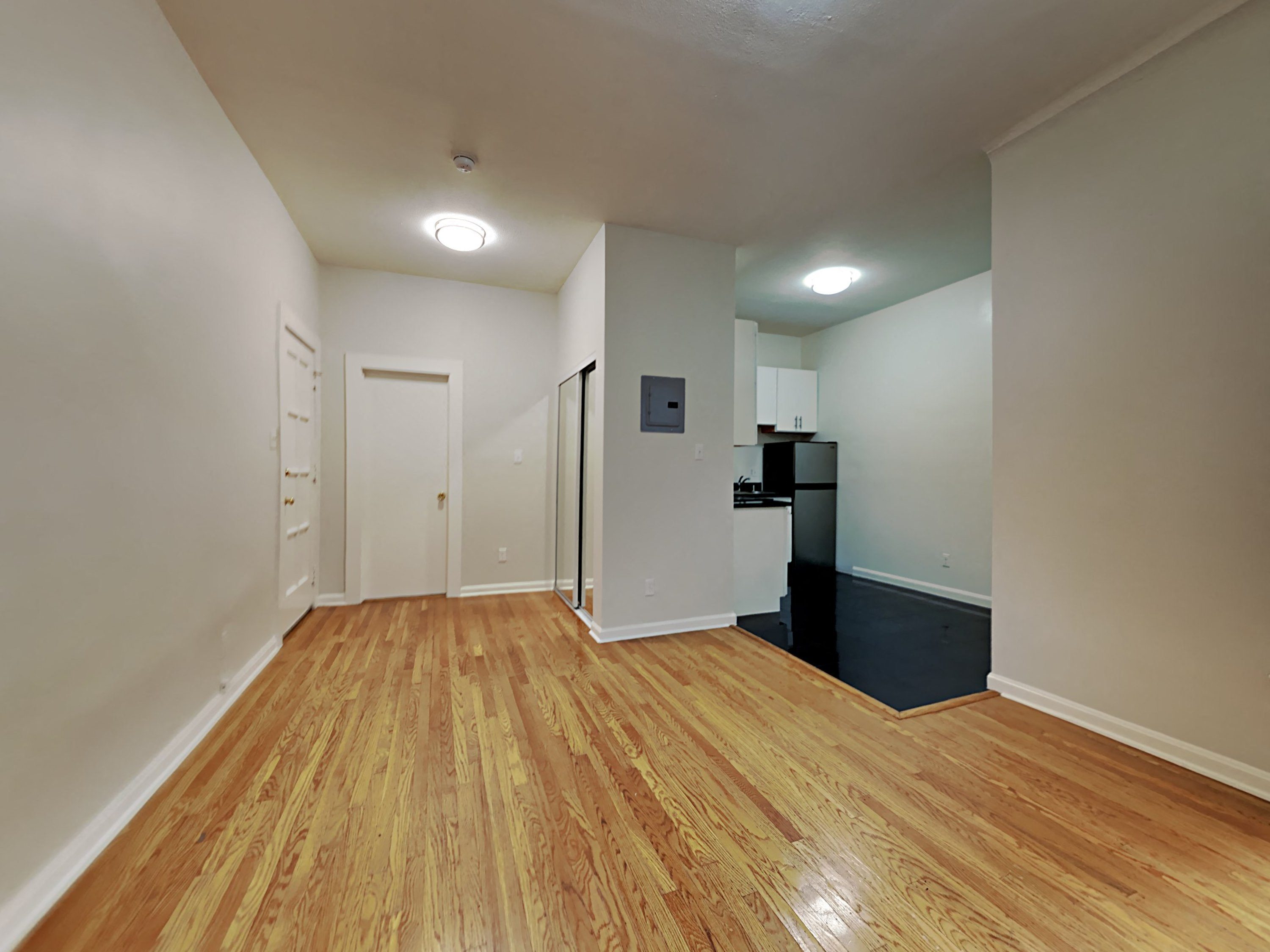50 Golden Gate Ave. photo 5
